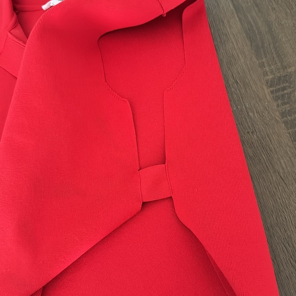 Mango knit top - Picture 5 of 7